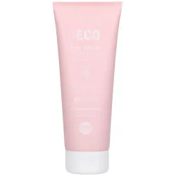 Mila Professional BeECO Pure Volume pīlings