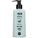 Mila Professional BeECO Water Shine šampūnss (250ml)