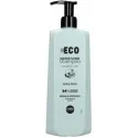 Mila Professional BeECO Water Shine šampūns (900ml)