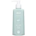 Mila Professional BeECO Water Shine кондиционер (250мл)