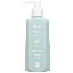 Mila Professional BeECO Water Shine кондиционер (250мл)