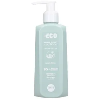 Mila Professional BeECO Water Shine kondicionierius (250ml)