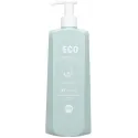 Mila Professional BeECO Water Shine кондиционер (900мл)