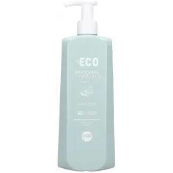Mila Professional BeECO Water Shine кондиционер (900мл)
