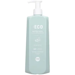 Mila Professional BeECO Water Shine kondicionierius (900ml)
