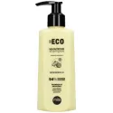 Mila Professional BeECO SOS Nutrition шампунь (250мл)