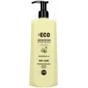Mila Professional BeECO SOS Nutrition šampūnas (900ml)