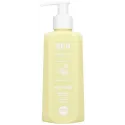 Mila Professional BeECO SOS Nutrition mask (250ml)
