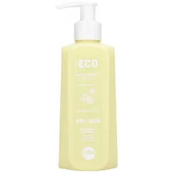 Mila Professional BeECO SOS Nutrition maska (250ml)