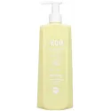 Mila Professional BeECO SOS Nutrition mask (900ml)