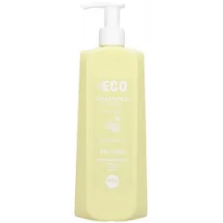 Mila Professional BeECO SOS Nutrition maska (900ml)