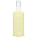 Mila Professional BeECO SOS Nutrition milk-spray (250ml)