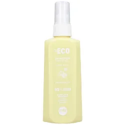 Mila Professional BeECO SOS Nutrition спрей-молочко (250мл)