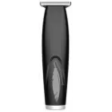 Demeanor K9 cordless trimmer