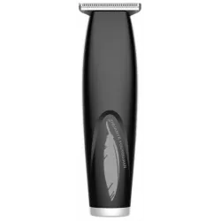 Demeanor K9 cordless trimmer