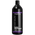Matrix Total Results Unbreak My Blonde kondicionierius (1000ml)