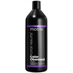Matrix Total Results Unbreak My Blonde conditioner (1000ml)