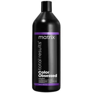 Matrix Total Results Unbreak My Blonde kondicionierius (1000ml)