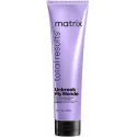 Matrix Total Results Unbreak My Blonde nenoskalojams līdzeklis