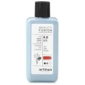 Artego Beauty Fusion matu krāsa
