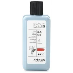 Artego Beauty Fusion matu krāsa