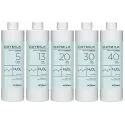 Artego Beauty Fusion Oxymilk oksidants