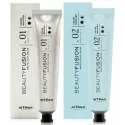 Artego Beauty Fusion бустер