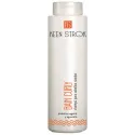 KEEN STROK Preventative shampoo (300ml)