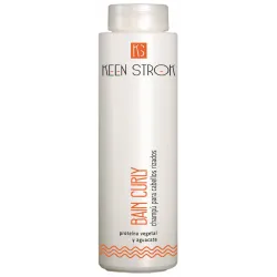 KEEN STROK Preventative шампунь (300мл)