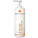 KEEN STROK Preventative šampūnas (1000ml)