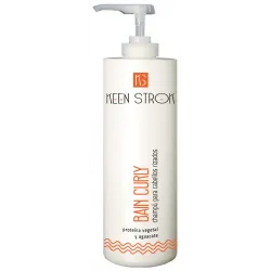 KEEN STROK Preventative шампунь (1000мл)