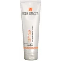 KEEN STROK Curly maska