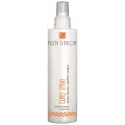 KEEN STROK Curly spray