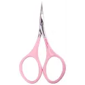 Staleks Beauty & Care 11/1 cuticle scissors