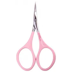 Staleks Beauty & Care 11/1 cuticle scissors
