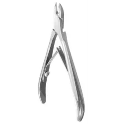 Staleks Smart 10 knaiblītes nagu kutikulai, 3mm