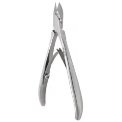 Staleks Smart 10 cuticle nippers, 7mm