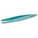 Staleks Expert 65/4 eyebrow tweezers