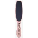 Staleks Beauty & Care 10/1 терка для стоп