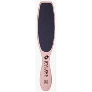 Staleks Beauty & Care 10/1 pedicure foot file