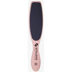 Staleks Beauty & Care 10/1 терка для стоп