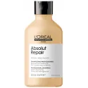 L'Oreal Professionnel Serie Expert Absolut Repair šampūns (300ml)