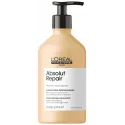 L'Oreal Professionnel Serie Expert Absolut Repair šampūns (500ml)