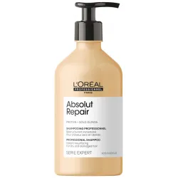 L'Oreal Professionnel Serie Expert Absolut Repair шампунь (500мл)