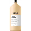 L'Oreal Professionnel Serie Expert Absolut Repair шампунь (1500мл)