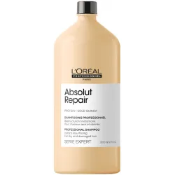 L'Oreal Professionnel Serie Expert Absolut Repair шампунь (1500мл)