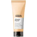 L'Oreal Professionnel Serie Expert Absolut Repair kondicionierius (200ml)