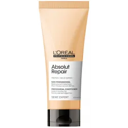 L'Oreal Professionnel Serie Expert Absolut Repair kondicionieris (200ml)