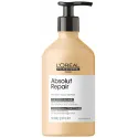 L'Oreal Professionnel Serie Expert Absolut Repair kondicionierius (750ml)