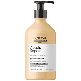 L'Oreal Professionnel Serie Expert Absolut Repair кондиционер (750мл)